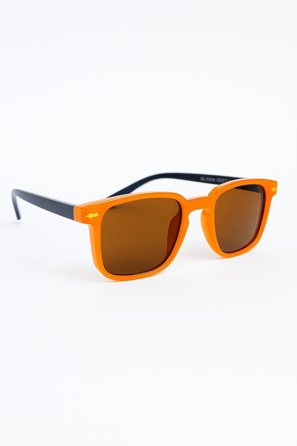 MODERN Unisex Cris Model Güneş Gözlüğü UV400