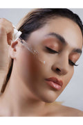 Göz Çevresi Aydınlatıcı & Kırışıklık Karşıtı Bakım Kremi 20 ml - Yaşlanma Karşıtı Etkili Çözüm