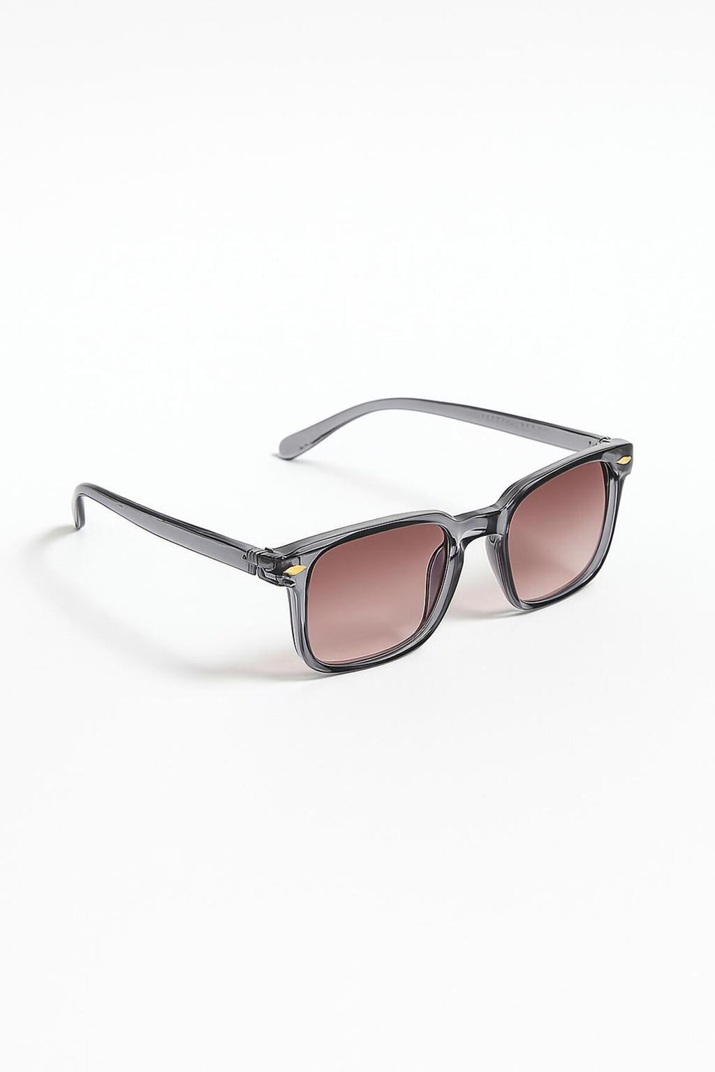 MODEN Unisex Cris Model Güneş Gözlüğü UV400