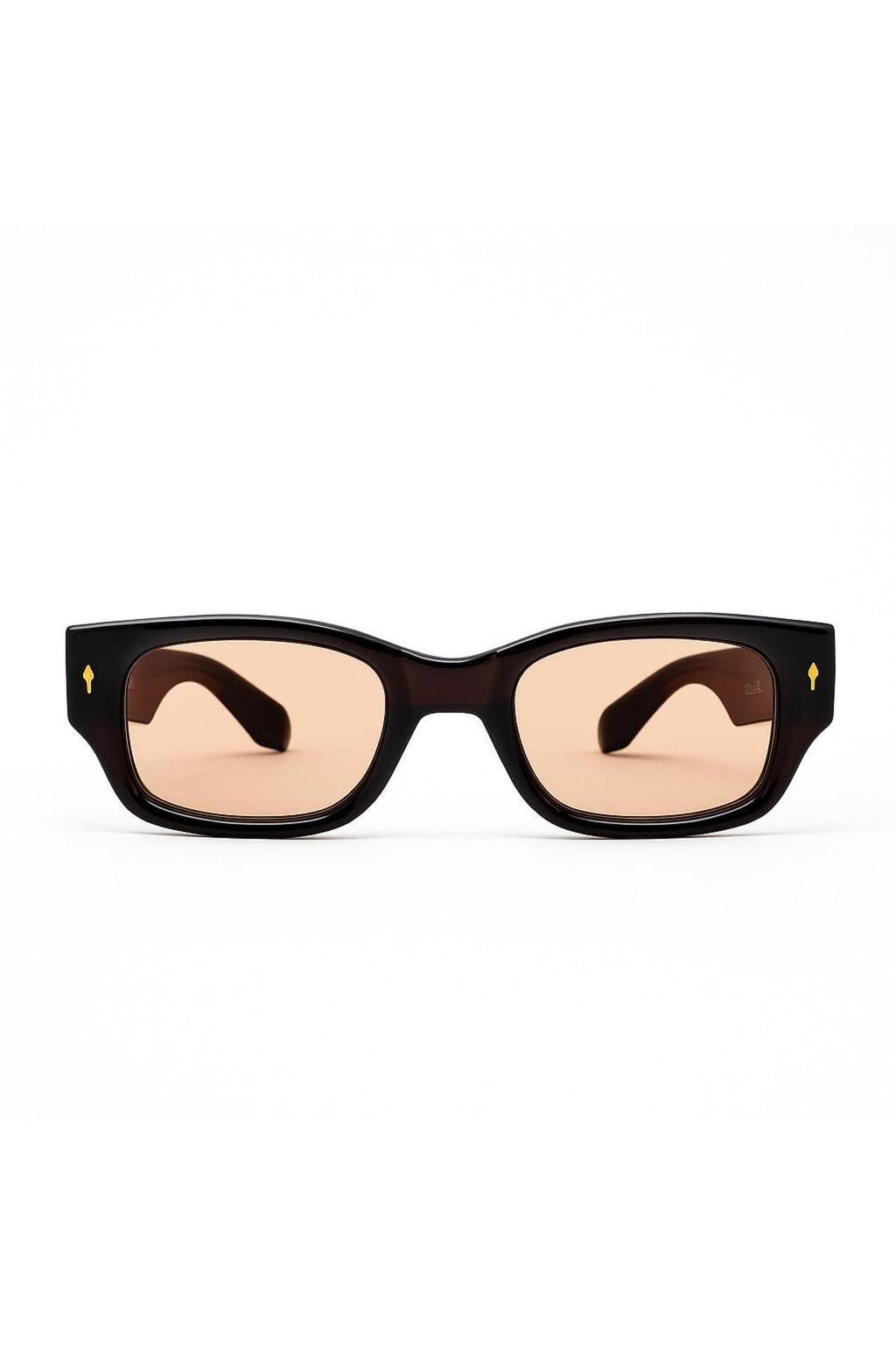 MODERN Unisex Cateye Retro Güneş Gözlüğü UV400