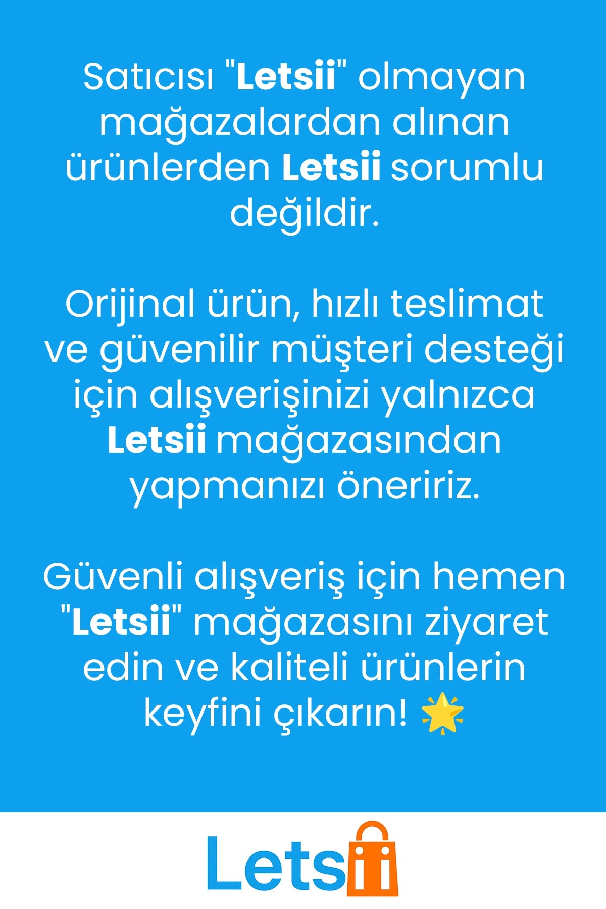 Çilek Desenli Şortlu Pijama Takımı Mavi Renk