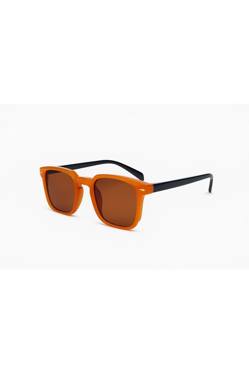 MODERN Unisex Cris Model Güneş Gözlüğü UV400