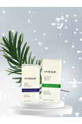 ÇAY AĞACI VE ALOVERA KREM COLLEGEN SERUM SETİ