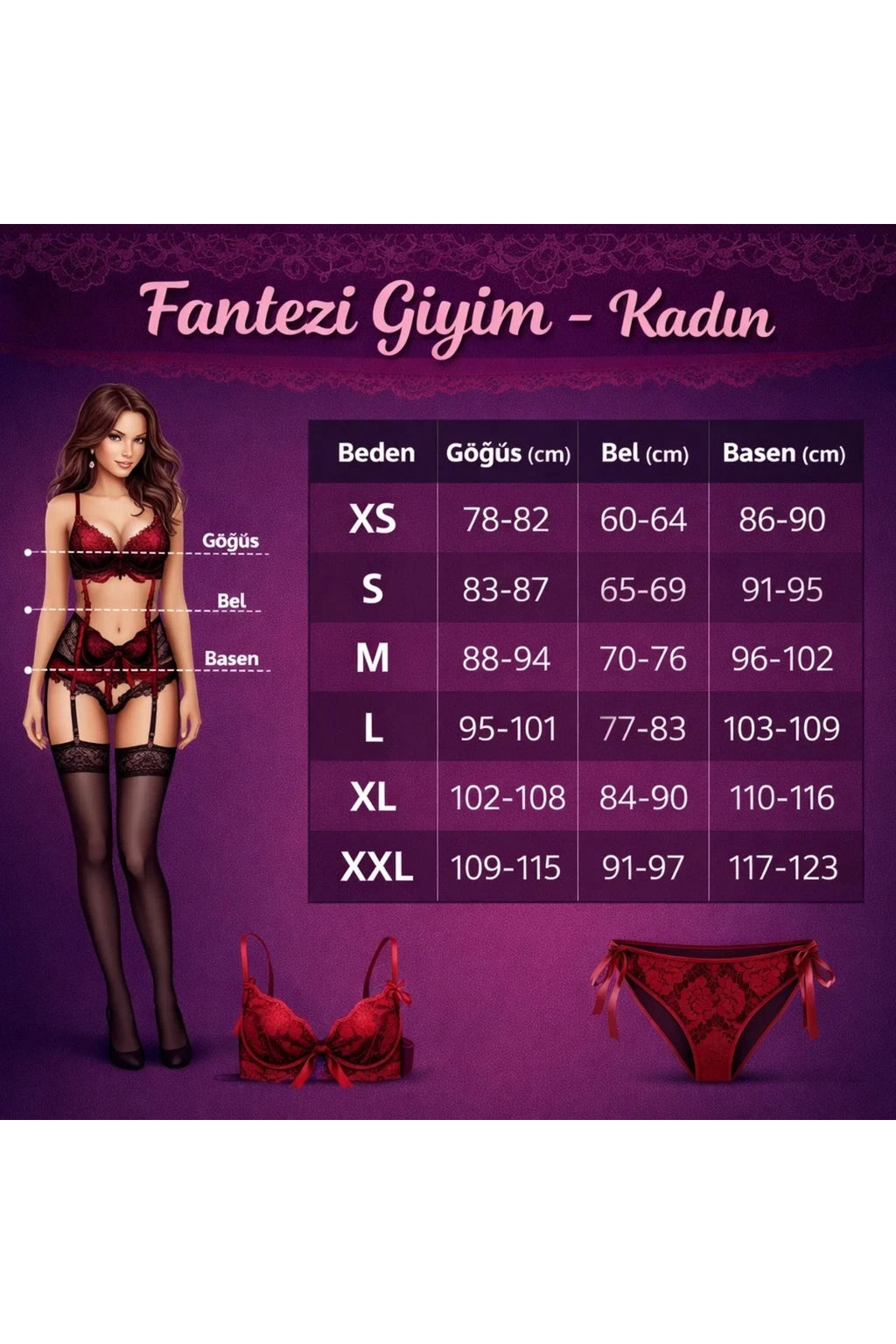 ÖZEL TASARIM ÇILEK DESENLI MAVI SEKSI PIJAMA TAKIM